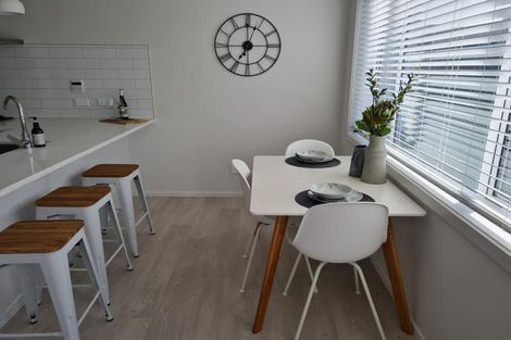 Photo of property in 22 Pateke Drive, Kenepuru, Porirua, 5022