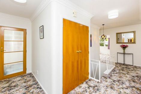 Photo of property in 4 Dawn Grove, Brown Owl, Upper Hutt, 5018