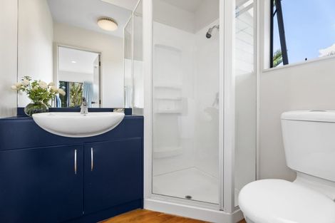 Photo of property in 42b Duncansby Road, Stanmore Bay, Whangaparaoa, 0932