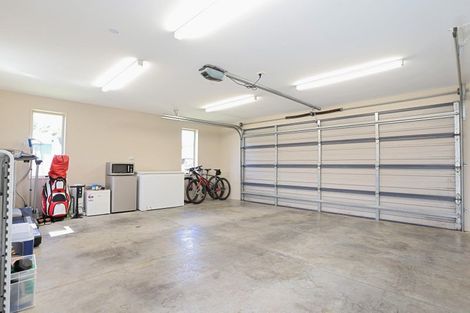 Photo of property in 112 Gimblett Street, Waikiwi, Invercargill, 9810