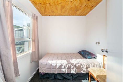 Photo of property in 17 Te Miha Crescent, Cape Palliser, Featherston, 5772