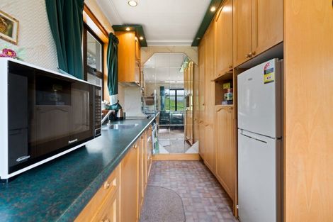 Photo of property in 15 Tensing Street, Liberton, Dunedin, 9010