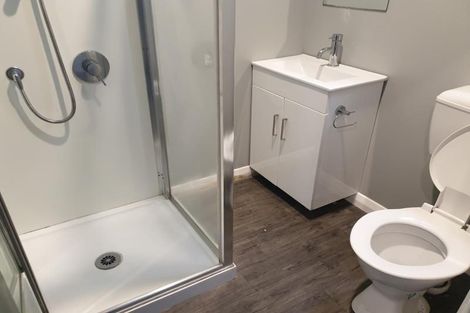 Photo of property in 55 Central Terrace, Kelburn, Wellington, 6012