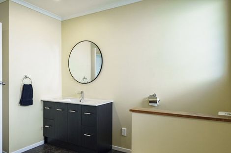 Photo of property in 172 Riverbend Road, Maraenui, Napier, 4110