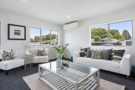 Photo of property in 27a Mueller Street, Waihi, 3610