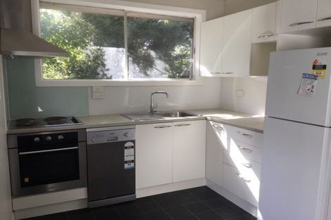 Photo of property in 2/91 Paice Avenue, Sandringham, Auckland, 1025