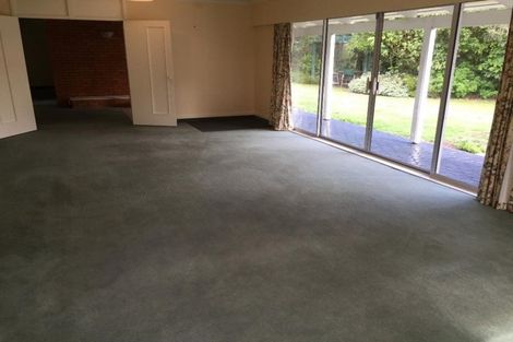 Photo of property in 18a Colligan Street, Upper Riccarton, Christchurch, 8041
