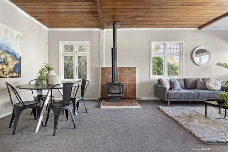 Photo of property in 109 Hataitai Road, Hataitai, Wellington, 6021