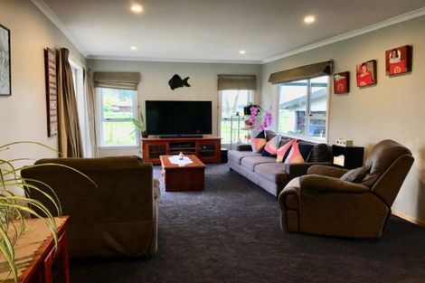 Photo of property in 627 Wortley Road, Waiongana, Inglewood, 4389