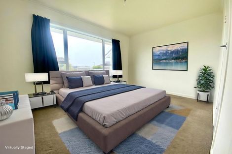 Photo of property in 8 Riverside Drive, Waiuku, 2123