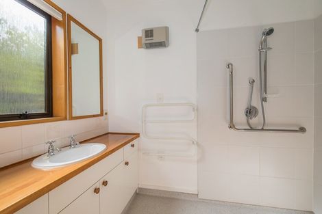 Photo of property in 9 Botting Place, Wanaka, 9305