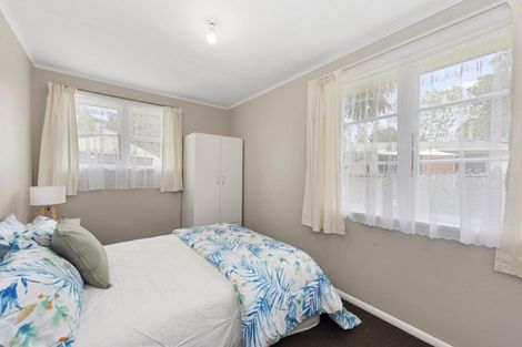Photo of property in 12 Garfield Street, Gordonton, Hamilton, 3281