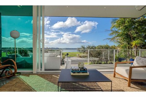 Photo of property in 300 Opito Bay Road, Kerikeri, 0294