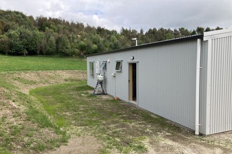 Photo of property in 31 Tarver Lane, Pikowai, Whakatane, 3194