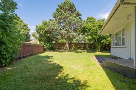 Photo of property in 141 Sunset Road, Mangakakahi, Rotorua, 3015