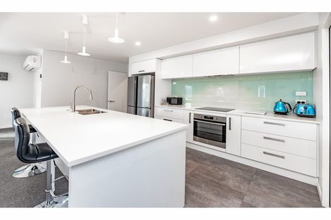 Photo of property in 31 Watkins Drive, Rangiora, 7400