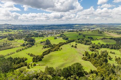 Photo of property in 97e Hillcrest Road, Kaikohe, 0405