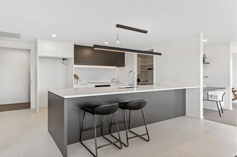 Photo of property in 856 Goulds Road, Rolleston, 7614