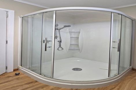 Photo of property in 132 Gloucester Street, Taradale, Napier, 4112