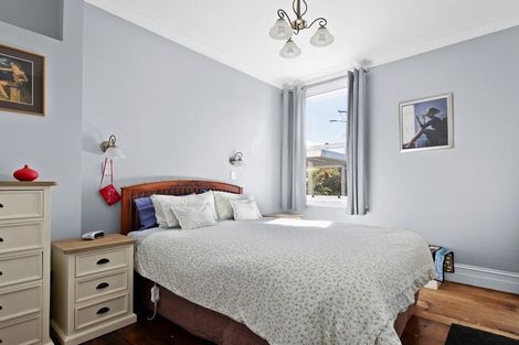 Photo of property in 1673 Teviot Road, Millers Flat, Roxburgh, 9572