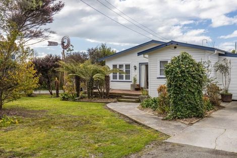 Photo of property in 12 Goddard Road, Tasman, Upper Moutere, 7173