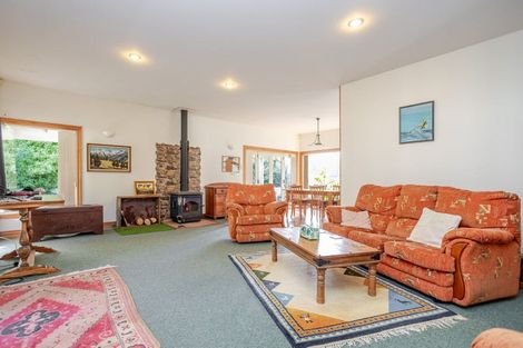 Photo of property in 38 Beatty Road, Dannevirke, 4978