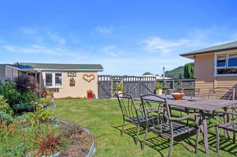Photo of property in 19 Waitete Road, Waihi, 3610