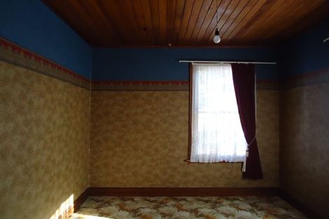 Photo of property in 3 Harris Street, Waimate, 7924