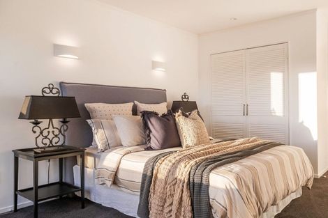 Photo of property in 131 Manuwai Drive, Matua, Tauranga, 3110