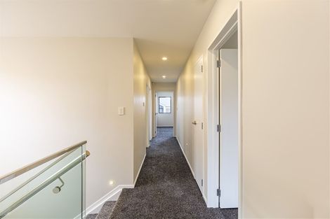 Photo of property in 8 Paripari Street, Flat Bush, Auckland, 2019