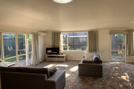 Photo of property in 173a Saint Albans Street, St Albans, Christchurch, 8014