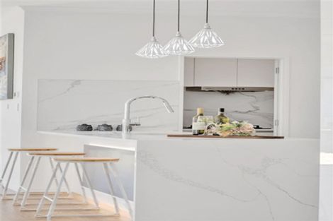 Photo of property in 76 Ksenia Drive, Flat Bush, Auckland, 2019