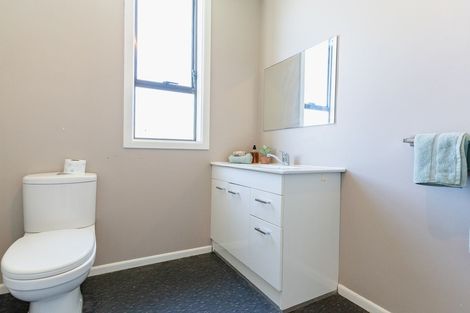 Photo of property in 34 Fawcett Street, South Dunedin, Dunedin, 9012