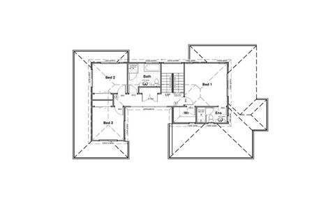 Photo of property in 27 Papareia Road, Karaka, Papakura, 2113