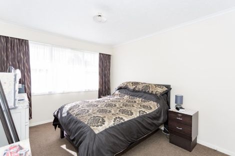 Photo of property in 3/64 Osborne Street, Waltham, Christchurch, 8011