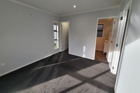 Photo of property in 11 Beatty Road, Matamata, 3400