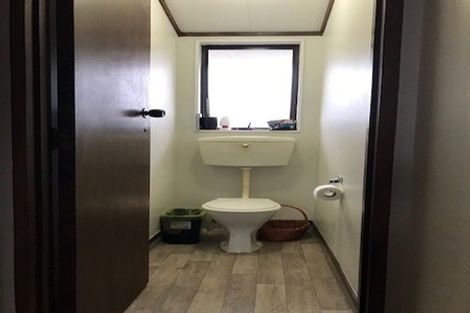 Photo of property in 23 Elmwood Crescent, Pukete, Hamilton, 3200