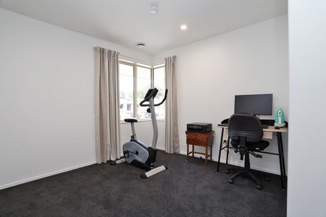 Photo of property in 112 Gimblett Street, Waikiwi, Invercargill, 9810