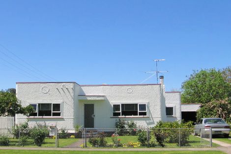 Photo of property in 21 Hospital Road, Mangapapa, Gisborne, 4010