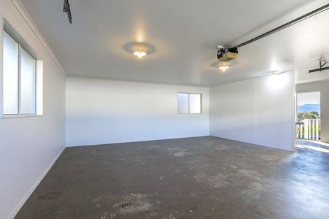 Photo of property in 29 Elisha Drive, Witherlea, Blenheim, 7201