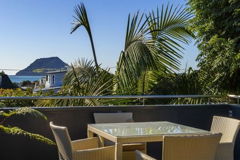 Photo of property in 28 Seaview Road, Otumoetai, Tauranga, 3110