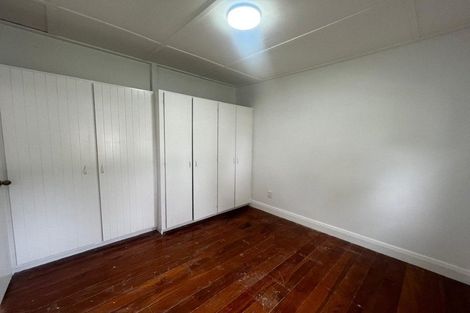 Photo of property in 15 Orchard Place, Cromwell, 9310