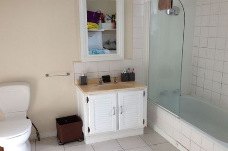 Photo of property in 58 Matipo Street, Takaro, Palmerston North, 4410