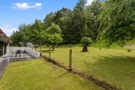 Photo of property in 5 Shepherd Road, Kawerau, 3127