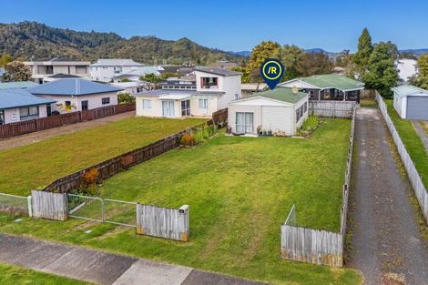 Photo of property in 8b South Highway East, Whitianga, 3510