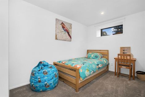 Photo of property in 43 Pleasant Road, Glen Eden, Auckland, 0602