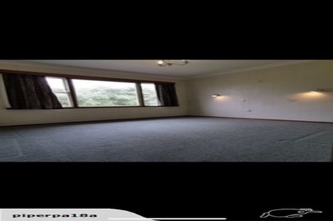 Photo of property in 137 Weraroa Road, Levin, 5510