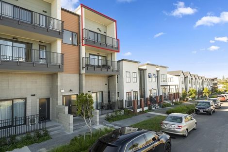 Photo of property in 7/2 Mahalo Avenue, Wiri, Auckland, 2104