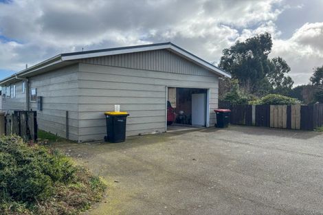 Photo of property in 452 Mcquarrie Street, Tisbury, Invercargill, 9877