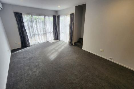 Photo of property in 2/105 Barbour Street, Waltham, Christchurch, 8011